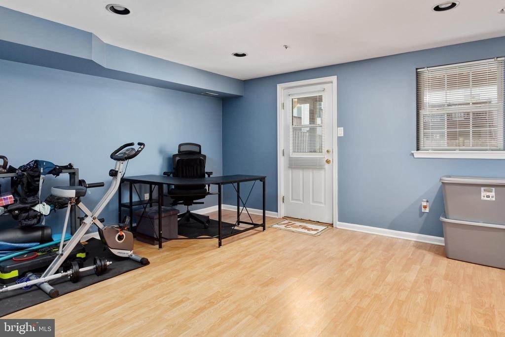 7970 Heather Mist Drive - Photo 22