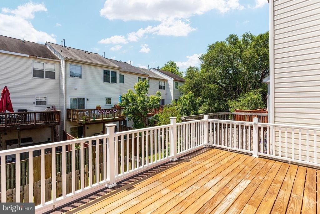 7970 Heather Mist Drive - Photo 11