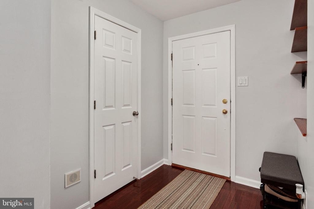 7970 Heather Mist Drive - Photo 2