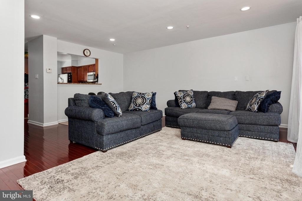 7970 Heather Mist Drive - Photo 8