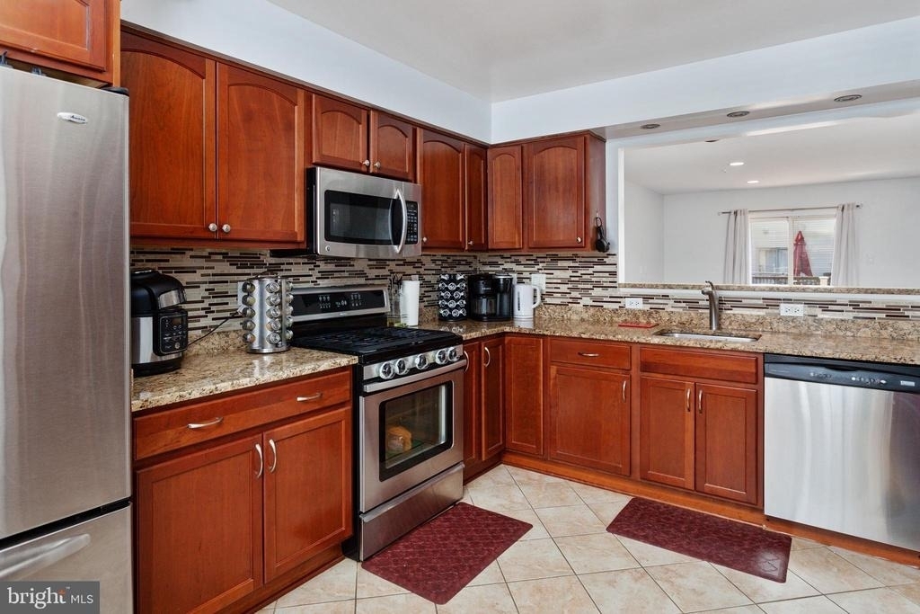 7970 Heather Mist Drive - Photo 4