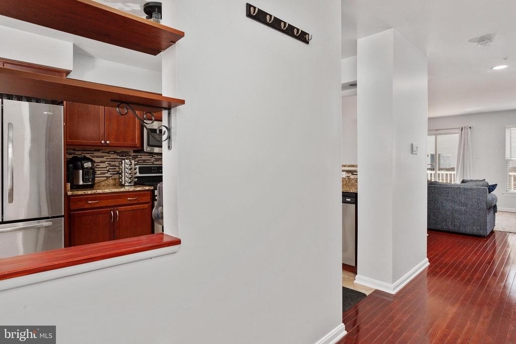 7970 Heather Mist Drive - Photo 3