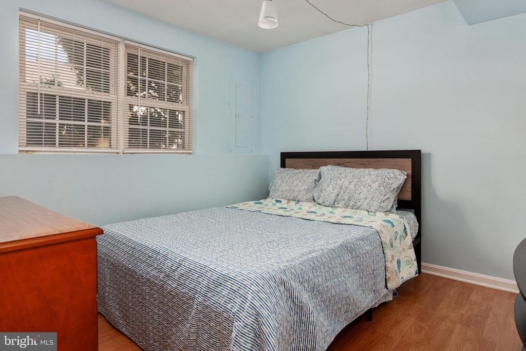 7970 Heather Mist Drive - Photo 23