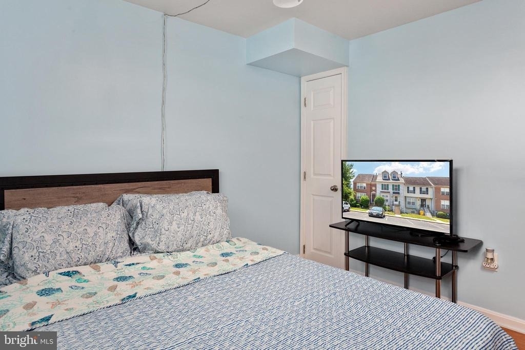 7970 Heather Mist Drive - Photo 24