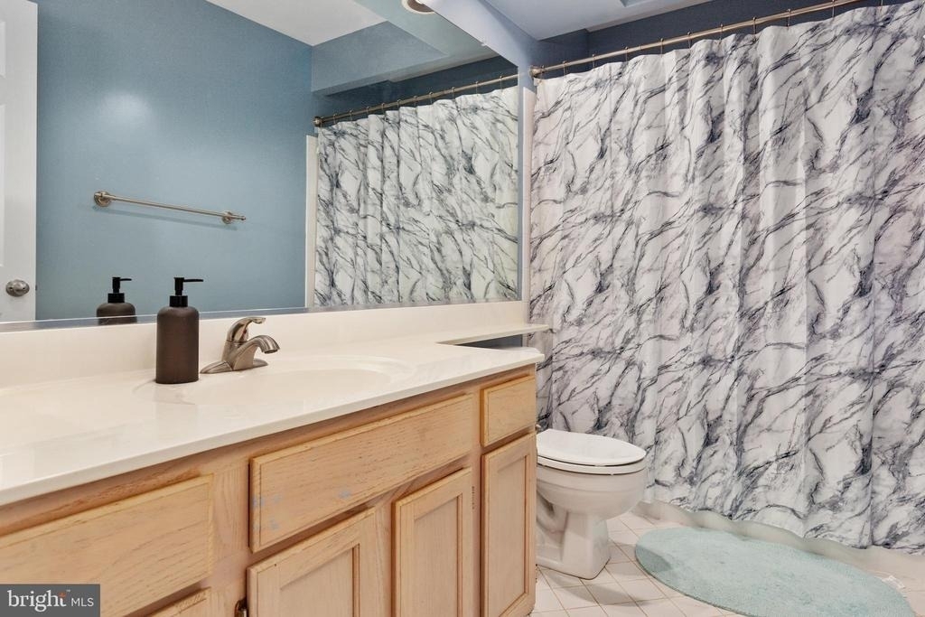 7970 Heather Mist Drive - Photo 14
