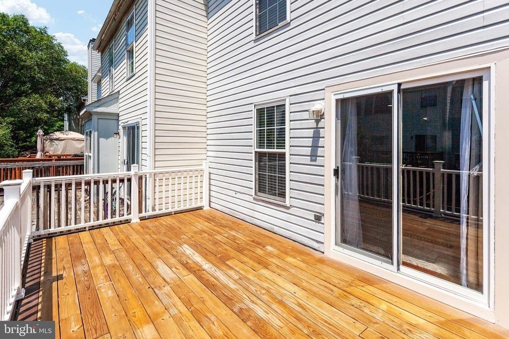 7970 Heather Mist Drive - Photo 10