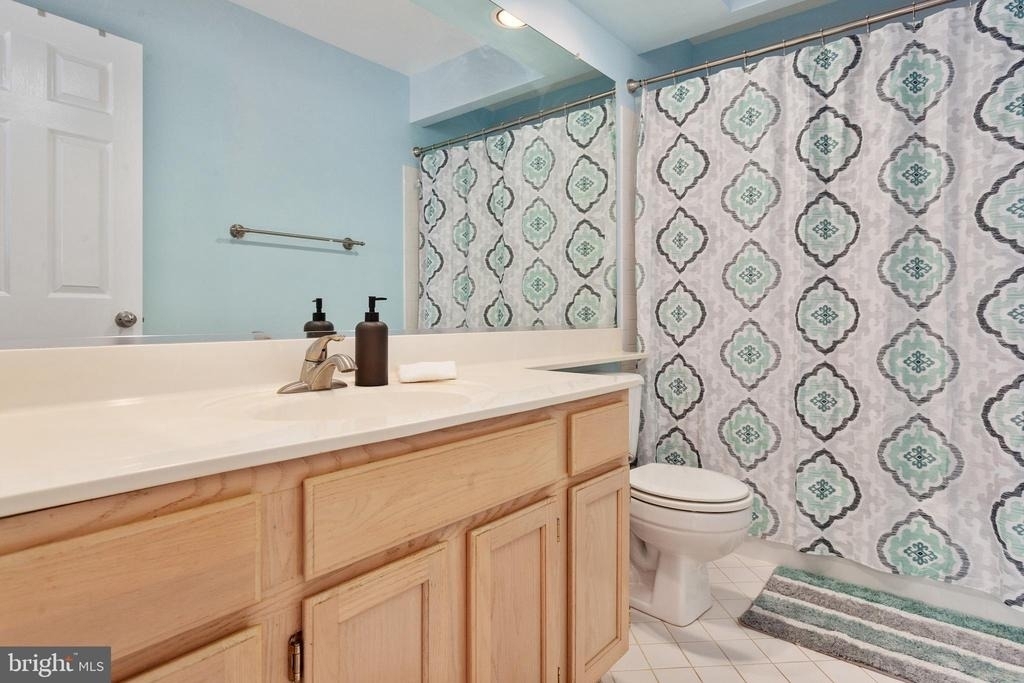 7970 Heather Mist Drive - Photo 19