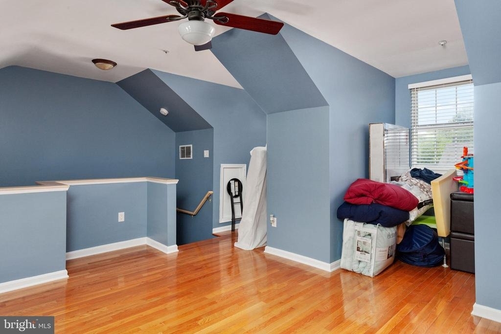 7970 Heather Mist Drive - Photo 16