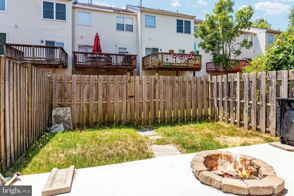 7970 Heather Mist Drive - Photo 28