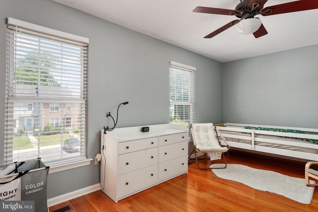 7970 Heather Mist Drive - Photo 17