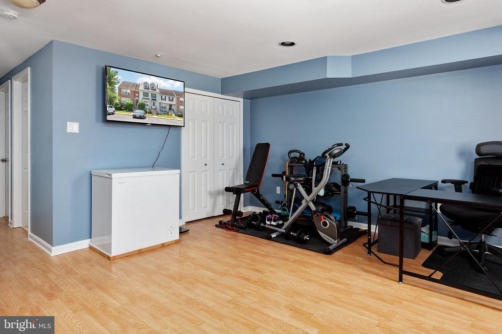 7970 Heather Mist Drive - Photo 21