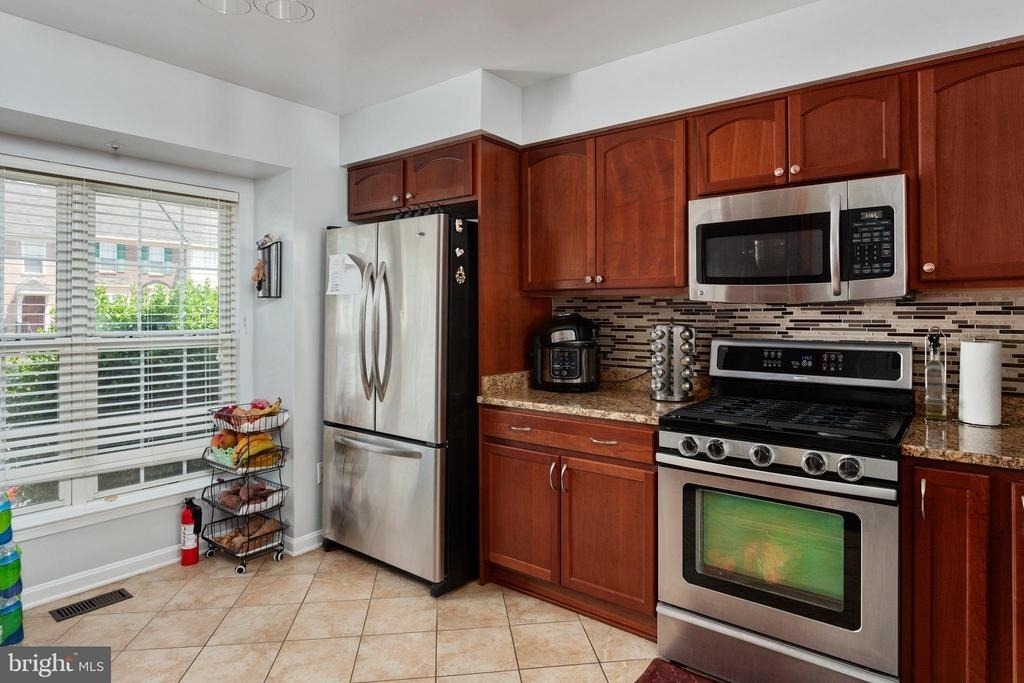 7970 Heather Mist Drive - Photo 5
