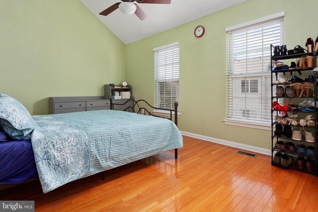 7970 Heather Mist Drive - Photo 13