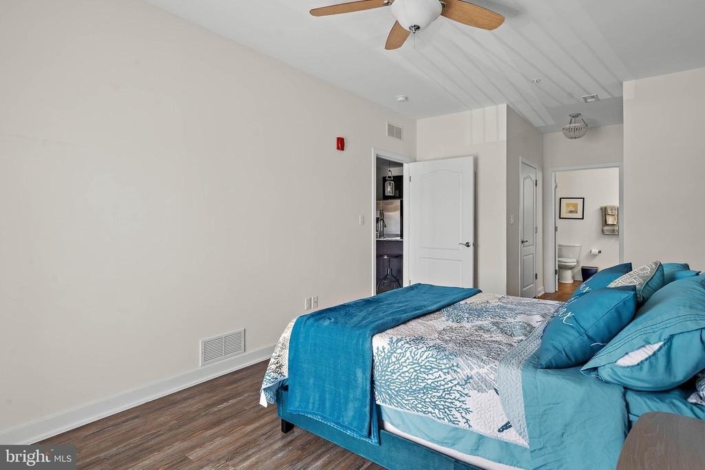 33707 Skiff Alley - Photo 11