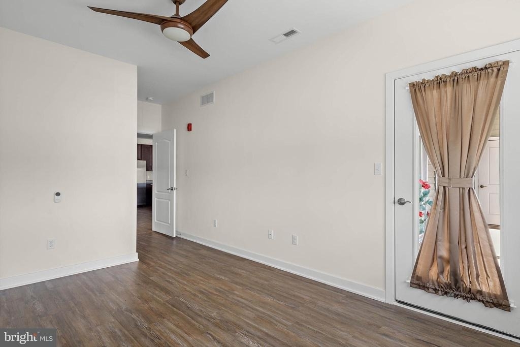 33707 Skiff Alley - Photo 15