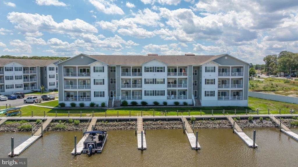 33707 Skiff Alley - Photo 23