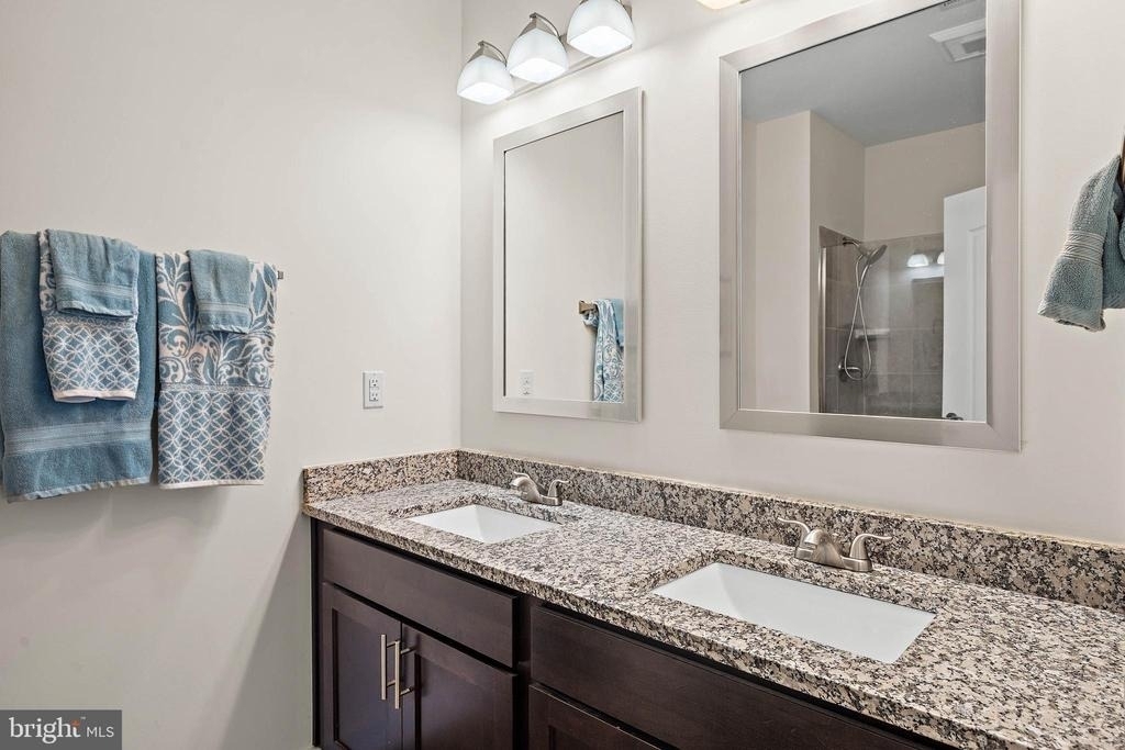 33707 Skiff Alley - Photo 13