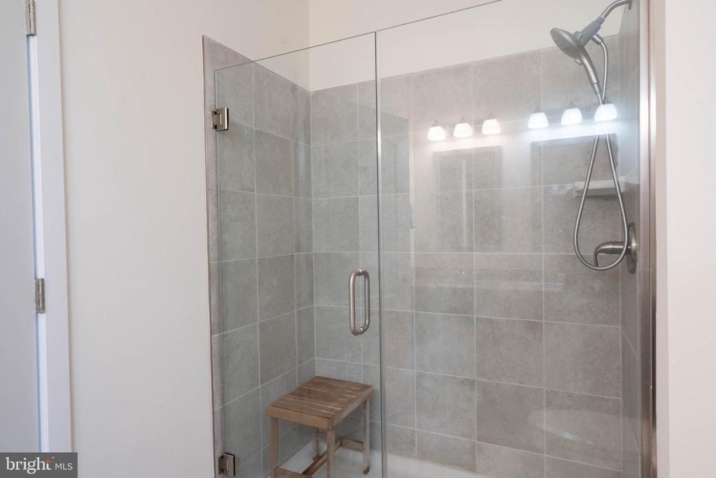 33707 Skiff Alley - Photo 17