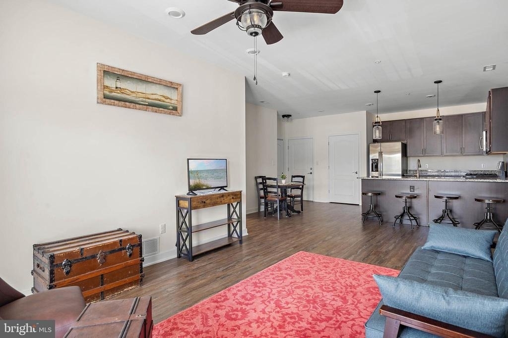 33707 Skiff Alley - Photo 8