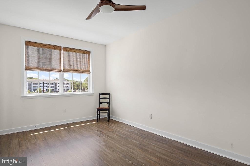 33707 Skiff Alley - Photo 14