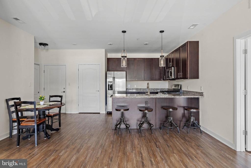 33707 Skiff Alley - Photo 5