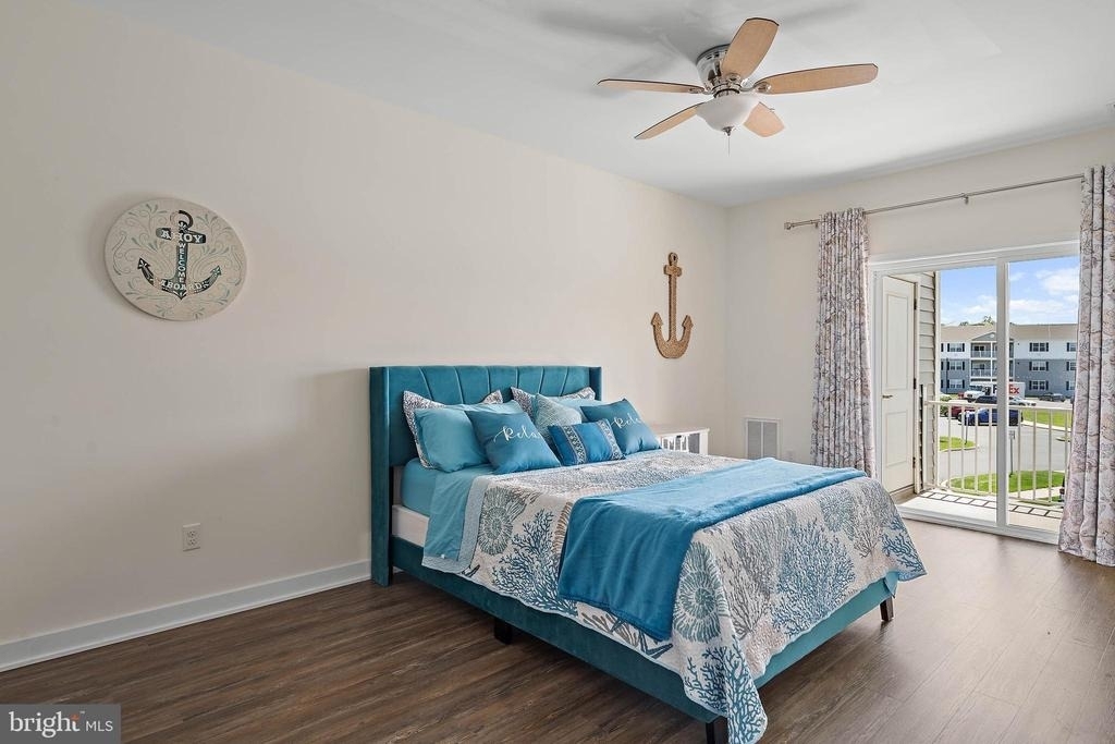 33707 Skiff Alley - Photo 10