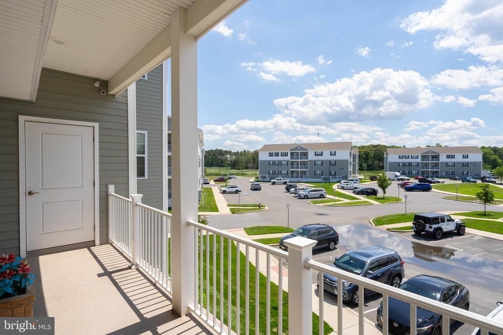 33707 Skiff Alley - Photo 18
