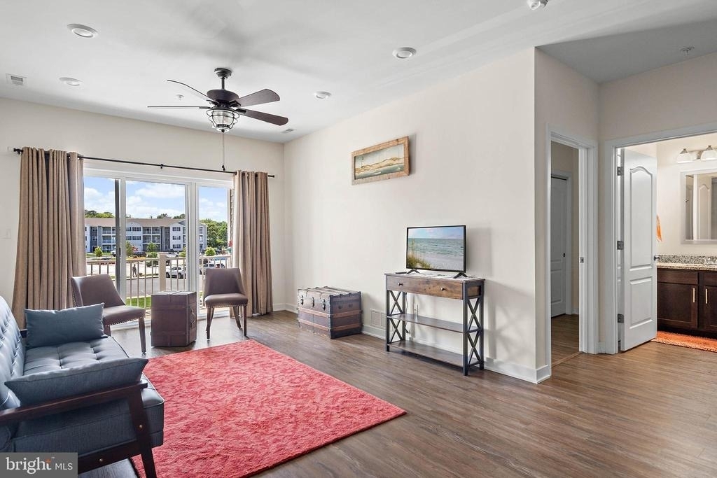 33707 Skiff Alley - Photo 7