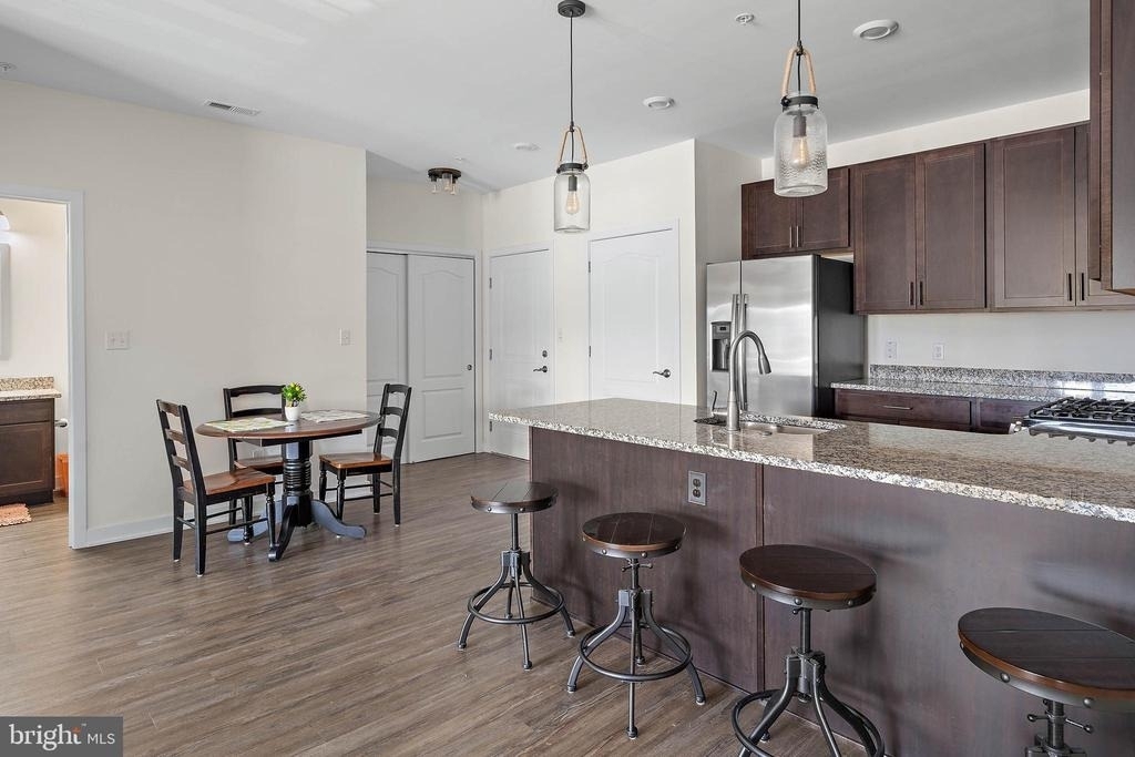 33707 Skiff Alley - Photo 4