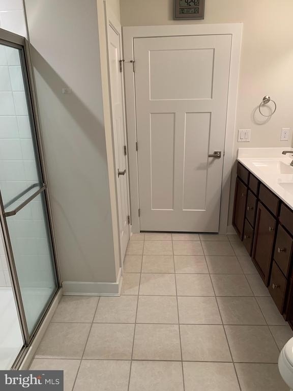 28056 Dew Drop Lane - Photo 15