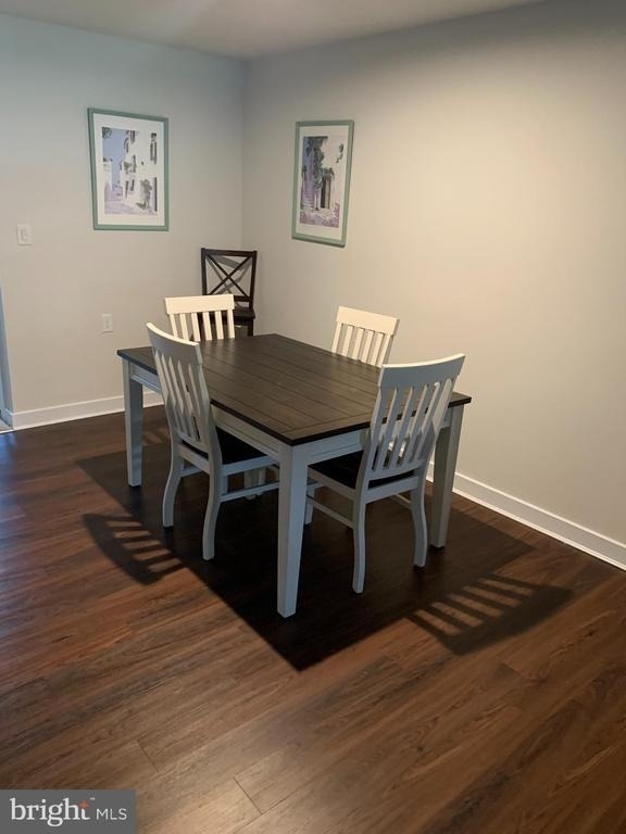 28056 Dew Drop Lane - Photo 7