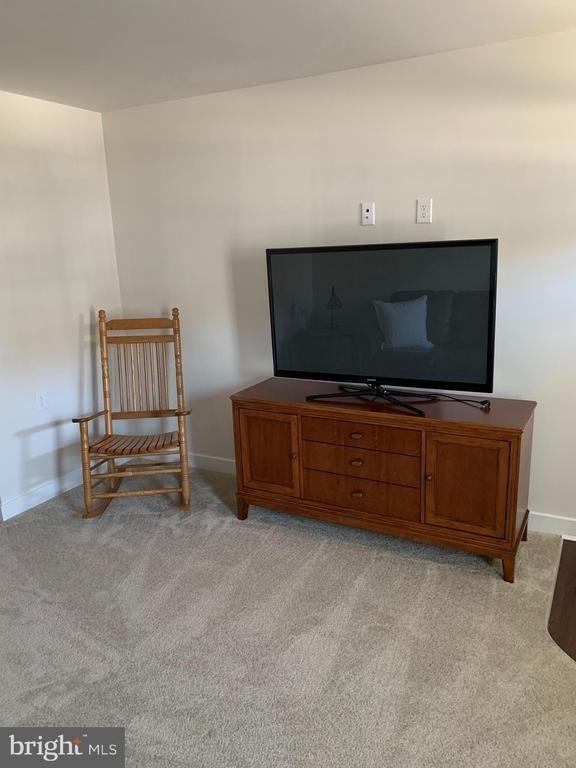 28056 Dew Drop Lane - Photo 8