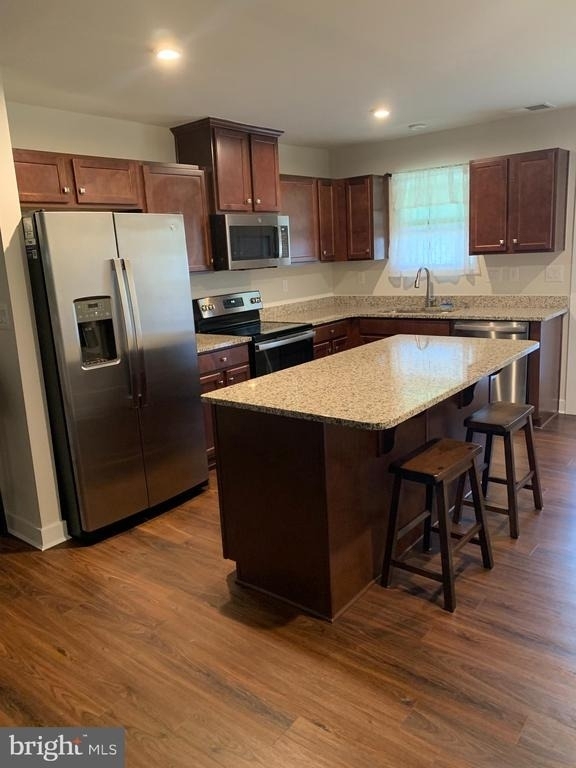 28056 Dew Drop Lane - Photo 5