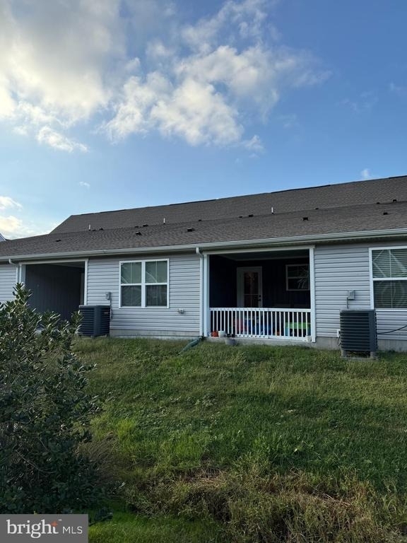 28056 Dew Drop Lane - Photo 1