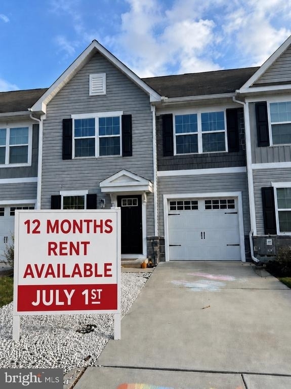 28056 Dew Drop Lane - Photo 18