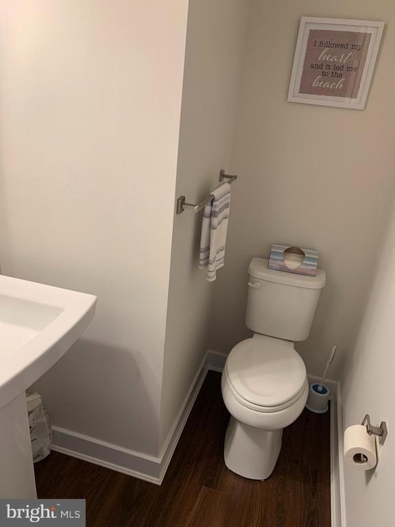 28056 Dew Drop Lane - Photo 16