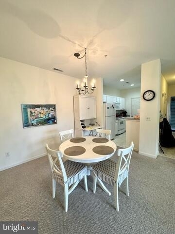 34682 Villa Circle - Photo 1