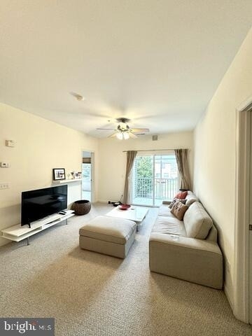 34682 Villa Circle - Photo 0