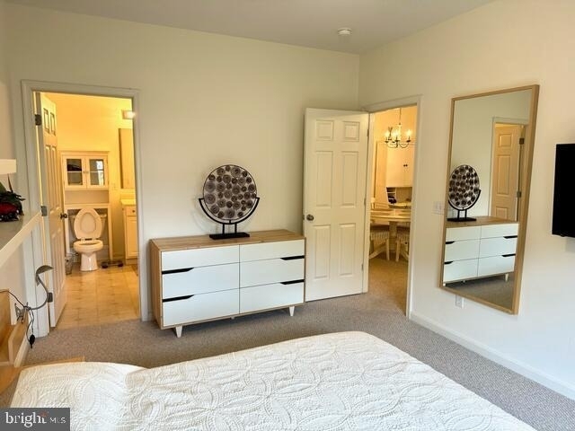 34682 Villa Circle - Photo 7