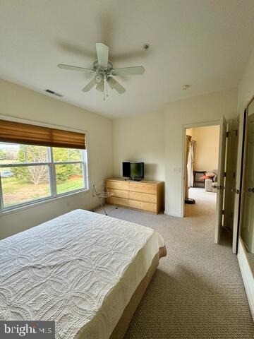 34682 Villa Circle - Photo 3