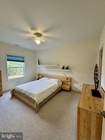 34682 Villa Circle - Photo 5