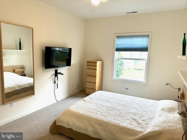 34682 Villa Circle - Photo 6