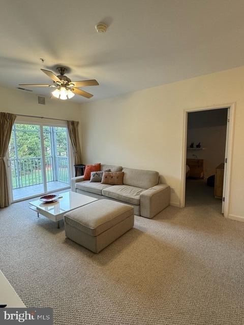 34682 Villa Circle - Photo 2