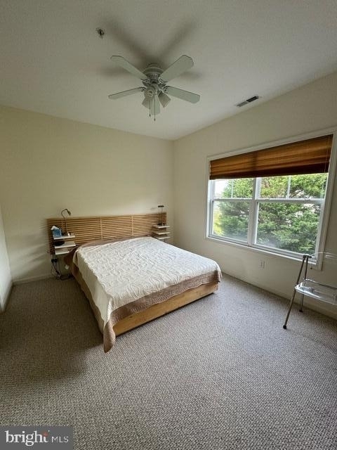 34682 Villa Circle - Photo 4