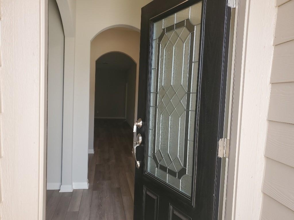 136 Constitution St - Photo 2