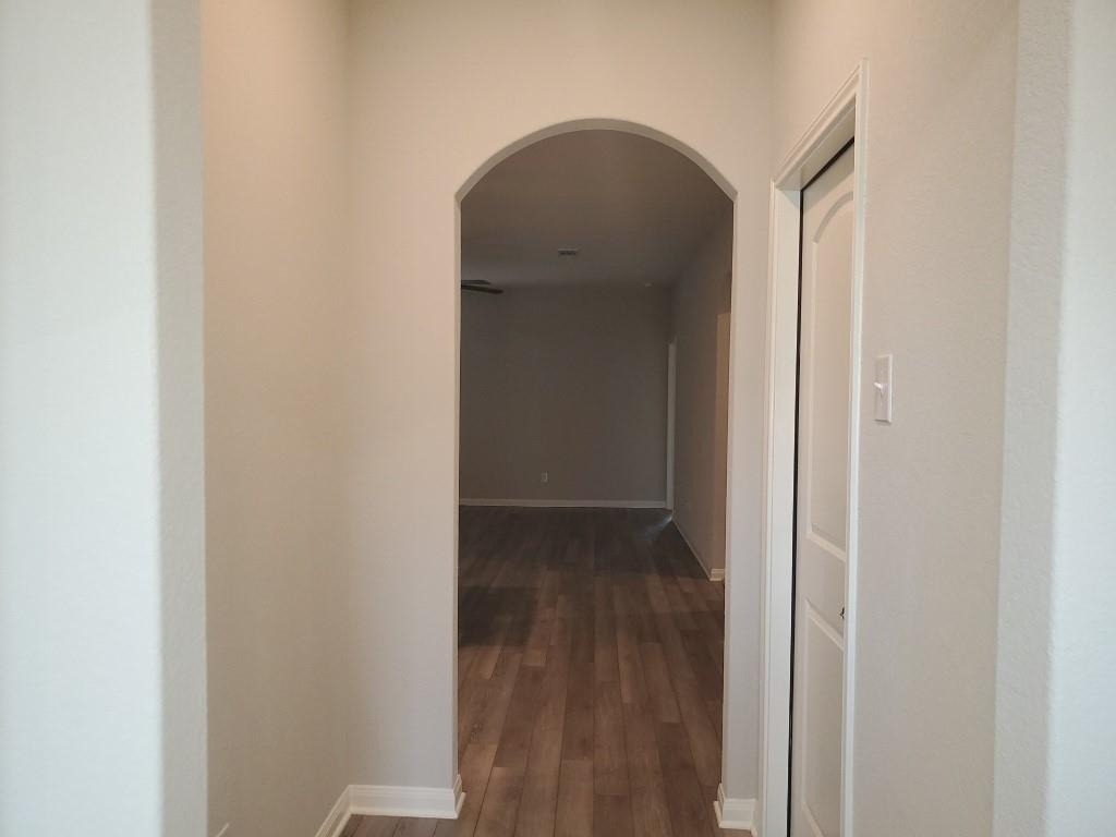 136 Constitution St - Photo 5