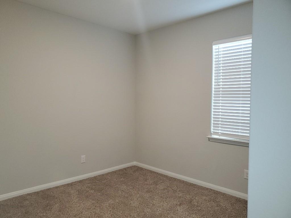 136 Constitution St - Photo 14