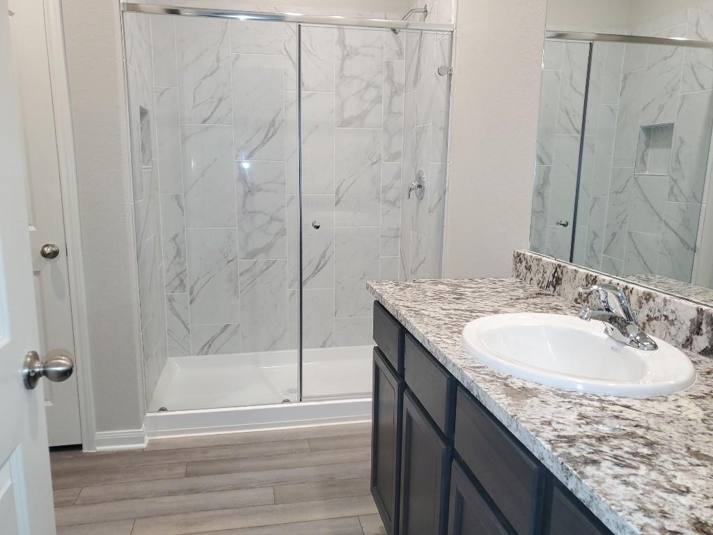136 Constitution St - Photo 21