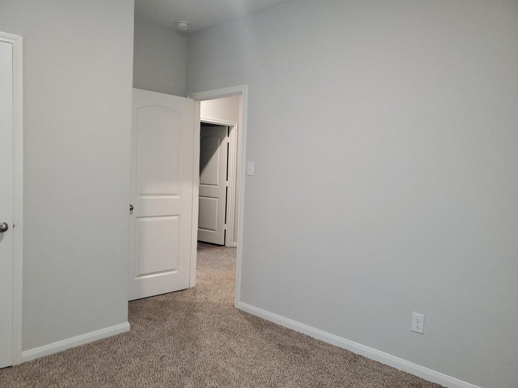 136 Constitution St - Photo 15