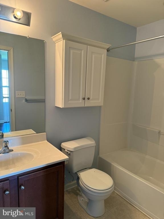 923 Lansdowne Road - Photo 13